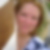 Profilbild von Tanja Dietsch