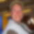 Profilbild von Petra Steding