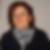 Profilbild von Kirstin Hedrich