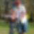 Profilbild von Mario Fanck