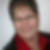 Profilbild von Petra Ehrentraut,