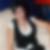 Profilbild von Mandy Glaubrecht