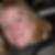 Profilbild von Daniela Kuntze