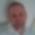 Profilbild von Michael Wendeler