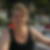 Profilbild von Gabriele Behnke