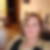Profilbild von Jenny Karlsson