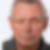 Profilbild von Bernd von Einem