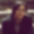 Profilbild von Nicole Bogaletzki