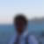 Profilbild von Andrea Rosenbrock