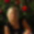 Profilbild von Martina Kunz