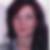 Profilbild von Andrea Neborg