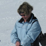 Profilfoto von Monika Neff