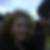 Profilbild von Laura Ulke