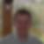 Profilbild von Frank Heyer