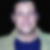 Profilbild von Mario Reese