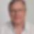 Profilbild von Leonhard Crumbach