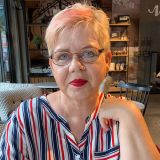 Profilfoto von Karin Timm