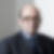 Profilbild von Philip Mirliauntas