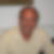 Profilbild von Joachim Tietz