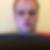 Profilbild von Thomas Marquardt