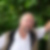 Profilbild von Hermann Block