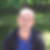 Profilbild von Sven Neumann