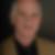 Profilbild von Manfred Spiller