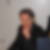 Profilbild von Michael Finken