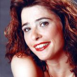 Profilfoto von Nina Franzen