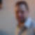 Profilbild von Enrico Mertins