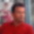 Profilbild von Dieter Schaudel