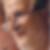 Profilbild von Michael Schulzebeer