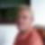 Profilbild von Torsten Qualmann