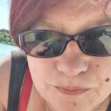 Profilfoto von Sandra Wachtel