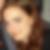 Profilbild von Franziska Fröhlcke