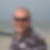 Profilbild von Georg Hölscher