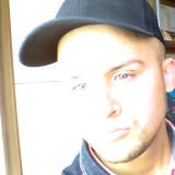 Profilfoto von Sergej Karp