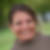 Profilbild von Petra Wolfshohl