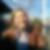Profilbild von Carola Schmid