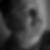 Profilbild von Heinz Elbers