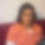 Profilbild von Nicole Milewski