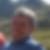 Profilbild von Jörn Hagen