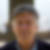 Profilbild von Thomas Kohl