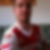 Profilbild von Michael Göthel