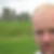Profilbild von Carsten Decker