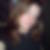 Profilbild von sabrina mitropoulos