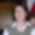 Profilbild von Ina Fiedler