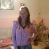 Profilfoto von Nicole Loewenkamp