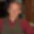 Profilbild von Armin Scheurer