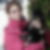 Profilbild von Manja Pitzschler